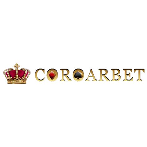 Coroarbet 